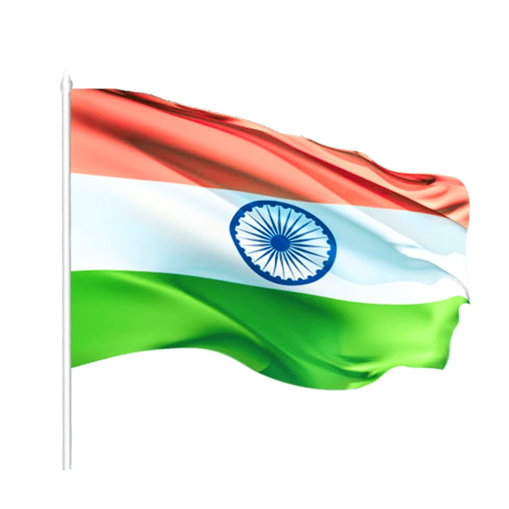 Latest HD India flag dp Pics images Photo for Facebook