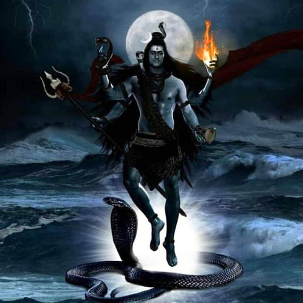 Lord Shiva Imagfes