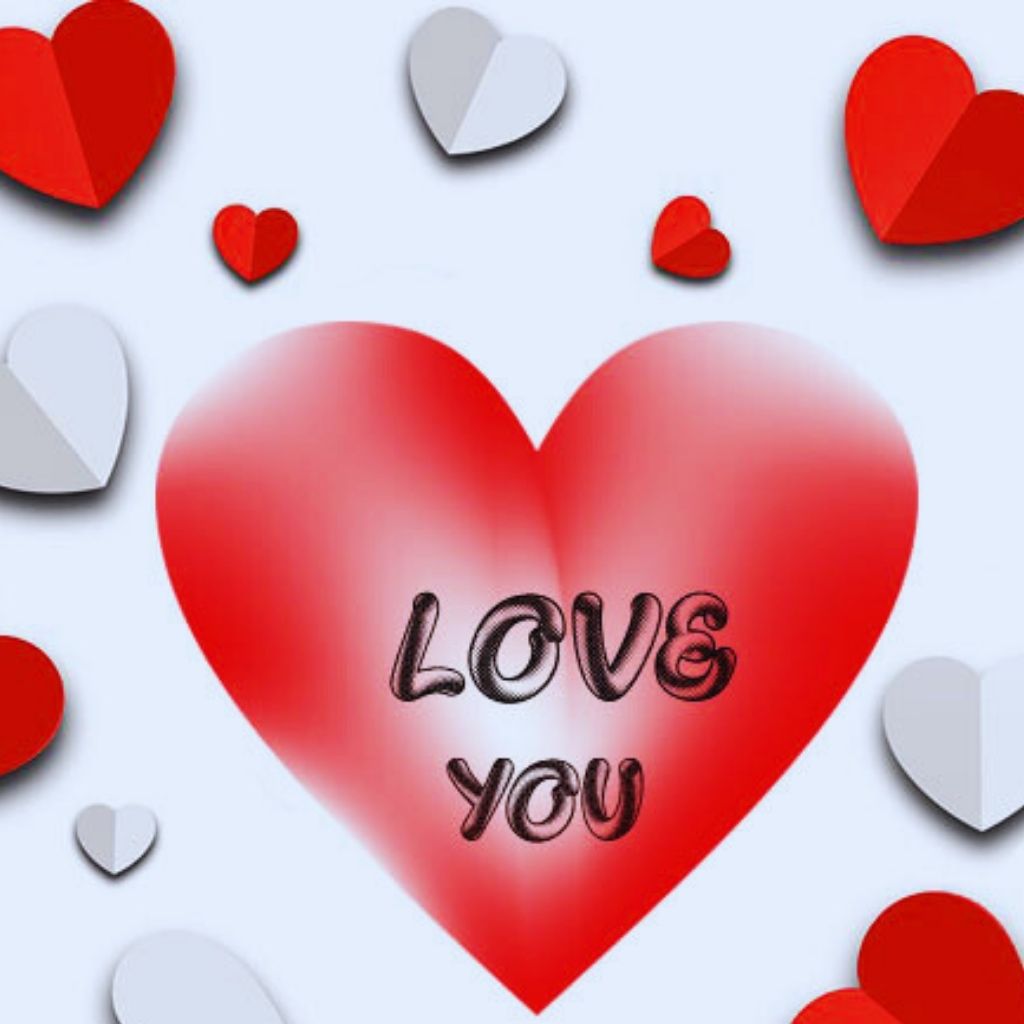 Love you Images new Download