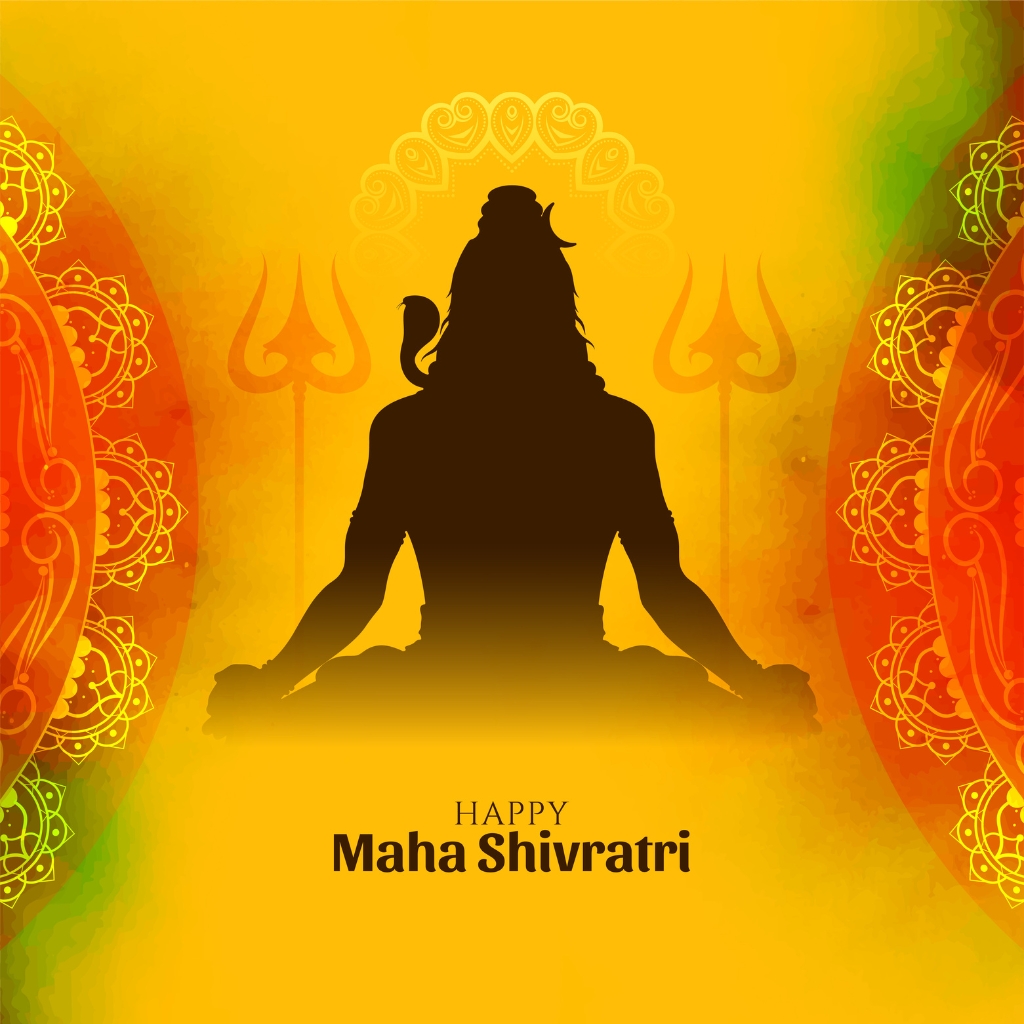 Mahadev DP Wallpaper Lord Shiva