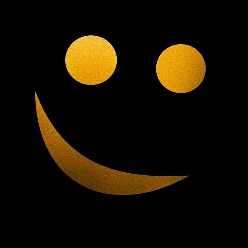 Sad Emoji Whatsapp DP Wallpaper Pics With Masti Morning