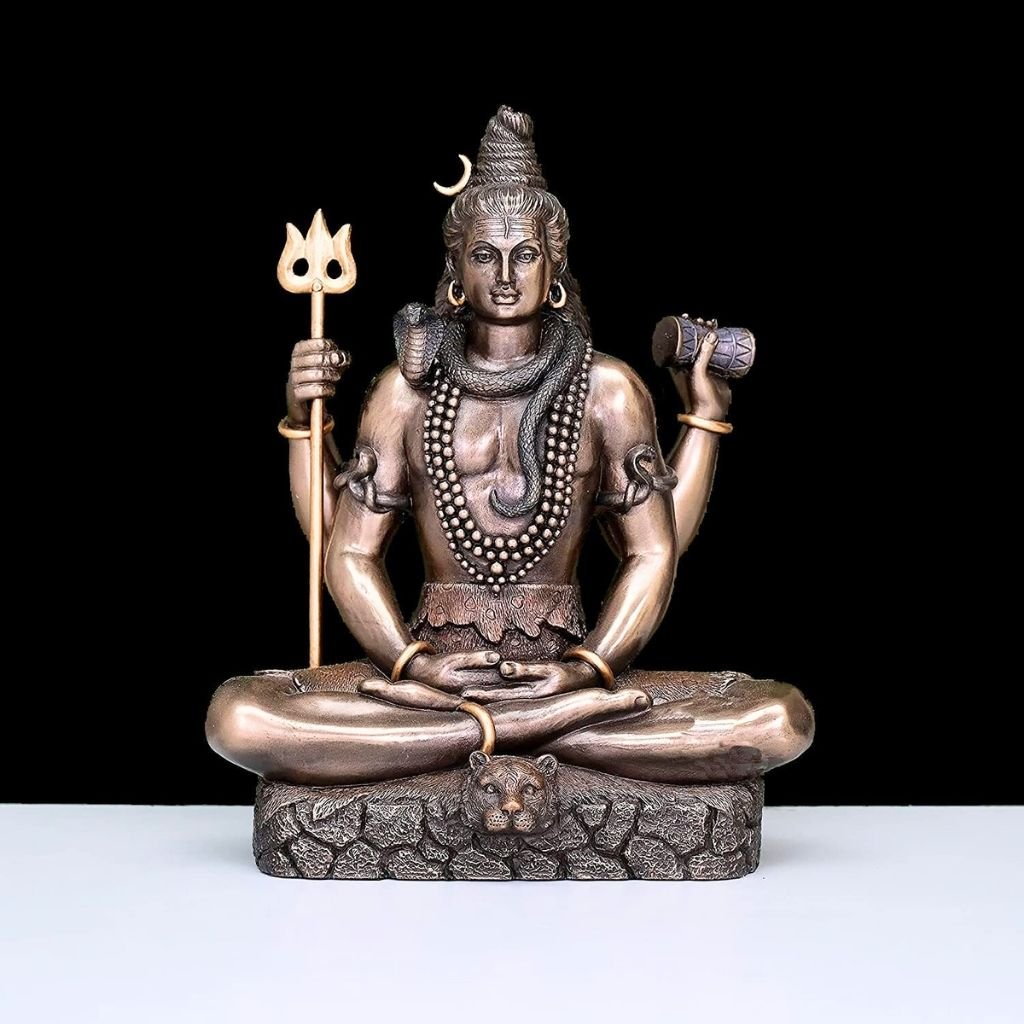 Shiva Pics HD
