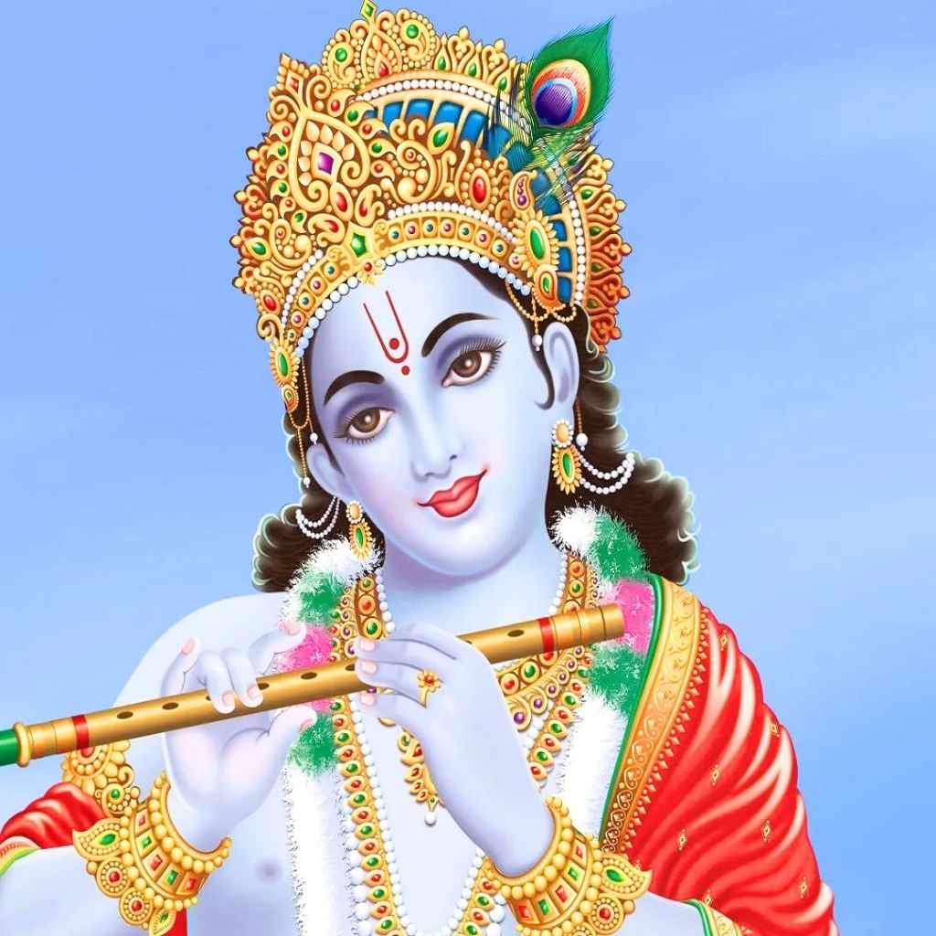 Sri Ram god dp for whatsapp Images Pics New Download