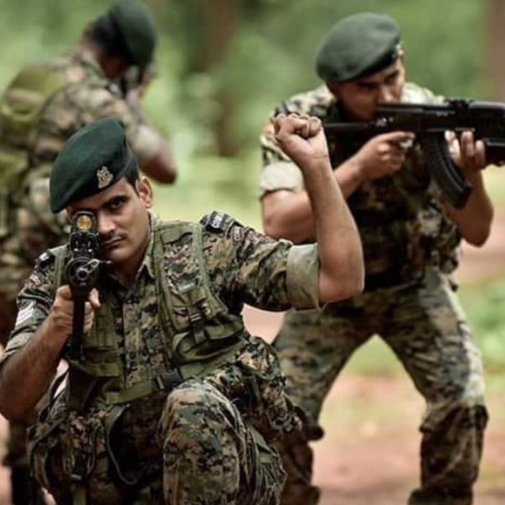Top HD india army dp Pics Images Free Download