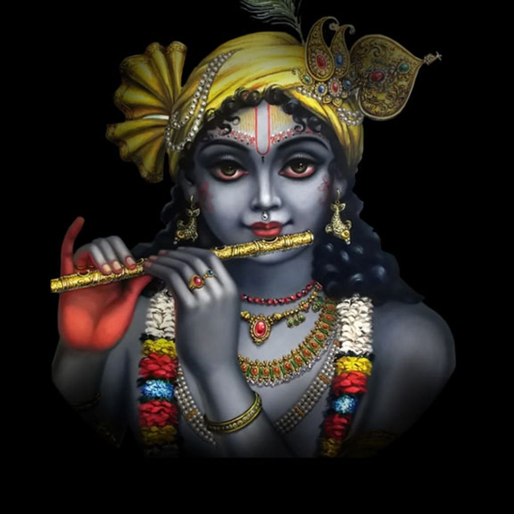 god dp for whatsapp Wallpaper Pics With Krishna