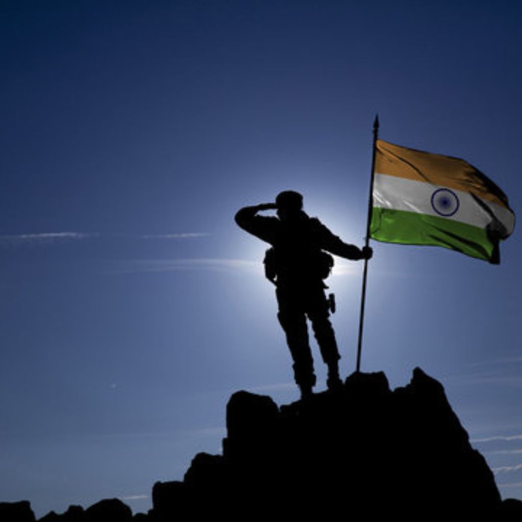 india army Whatsapp DP Wallpaper Pics Images Free