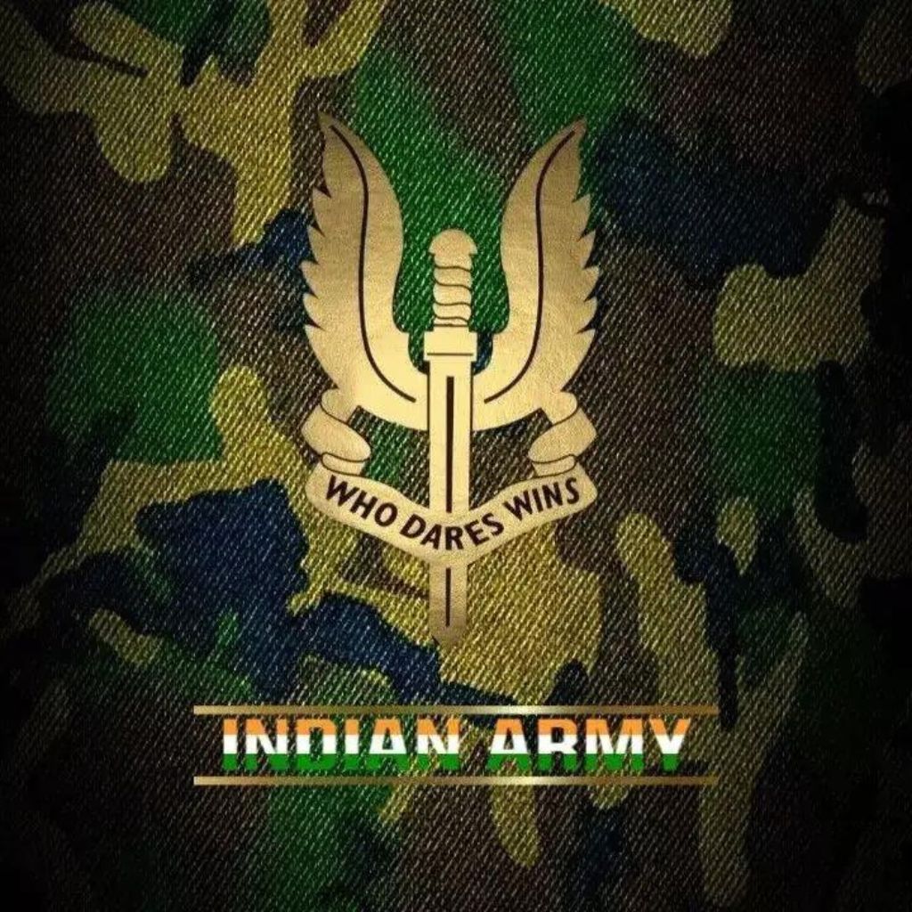 india army Whatsapp DP Wallpaper Pics Images