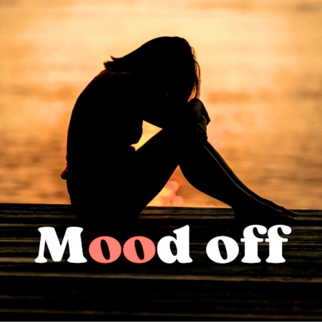 mood off dp Pics Wallpaper Pictures for Girls