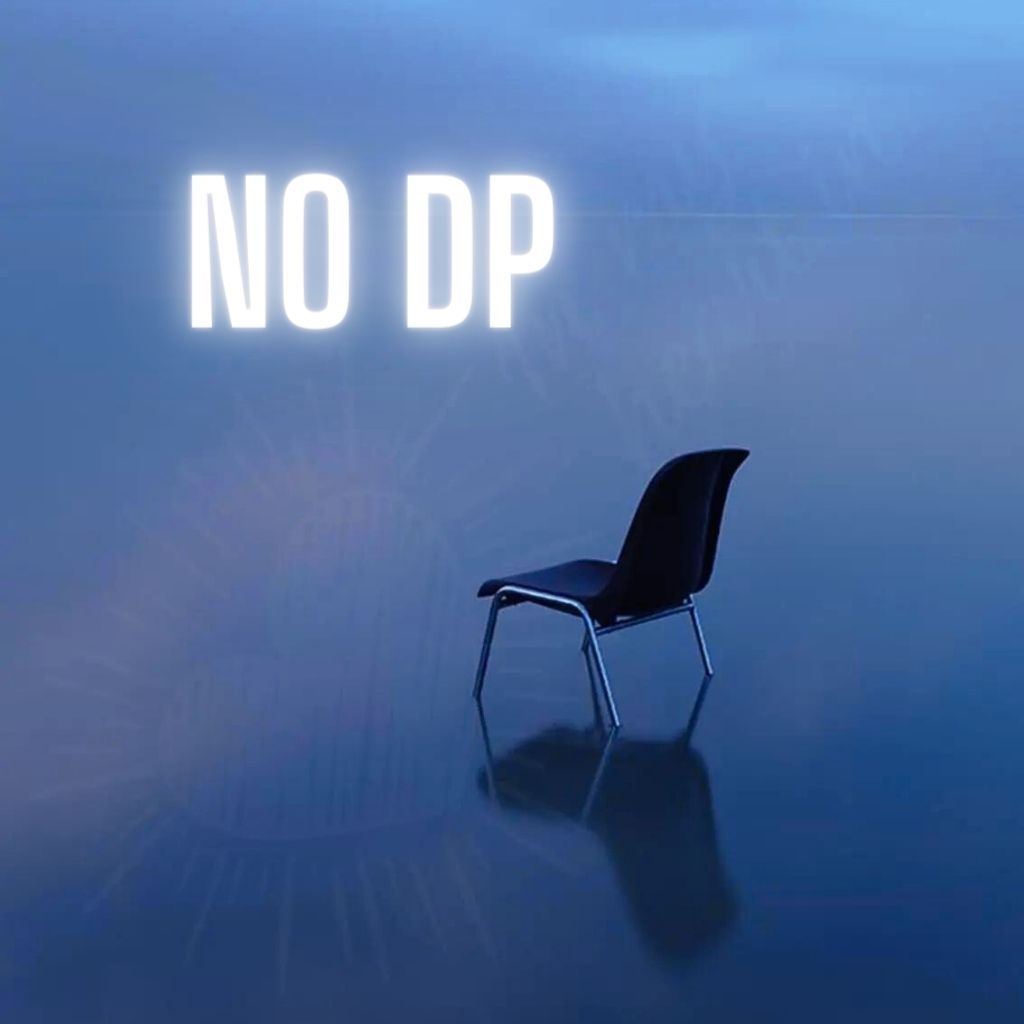 no dp Wallpaper Pics Free Download