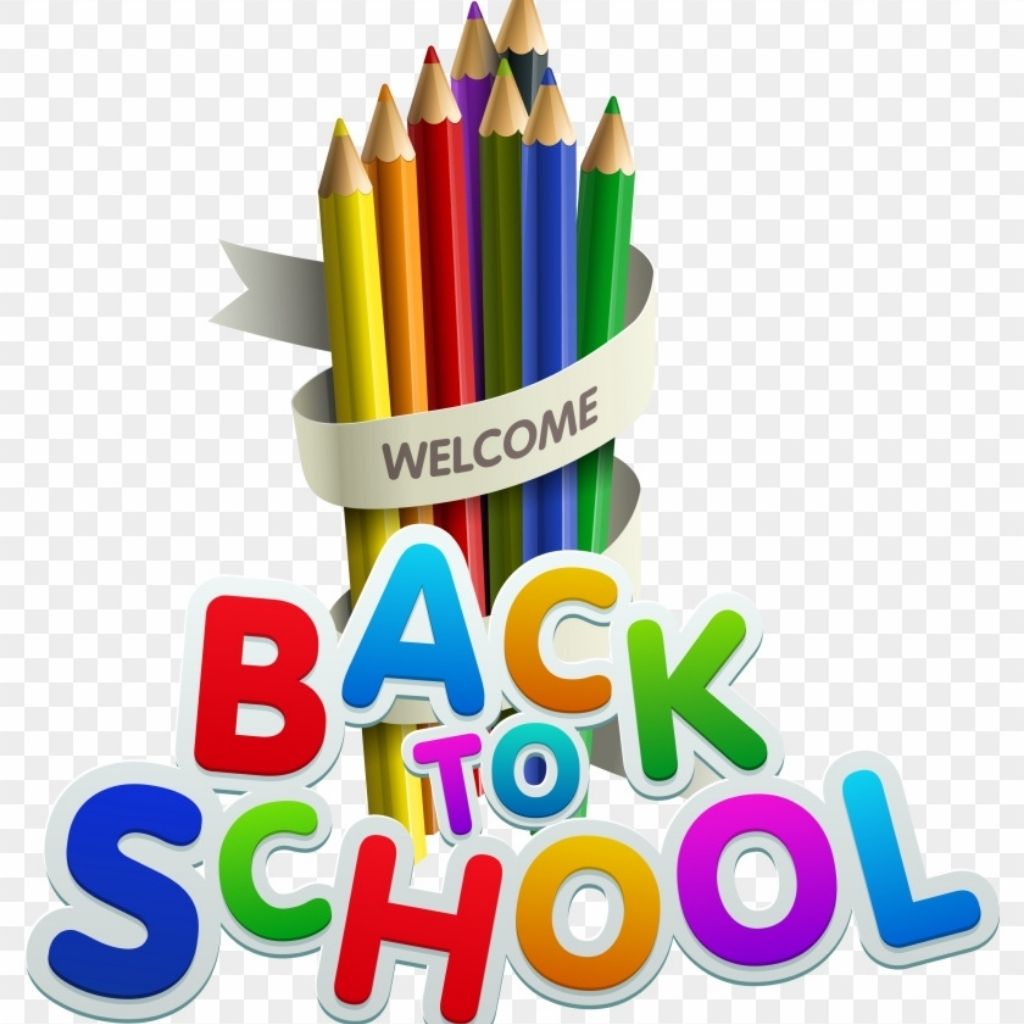 Back to School standard WhatsApp dp Images Wallpaper Pictures 