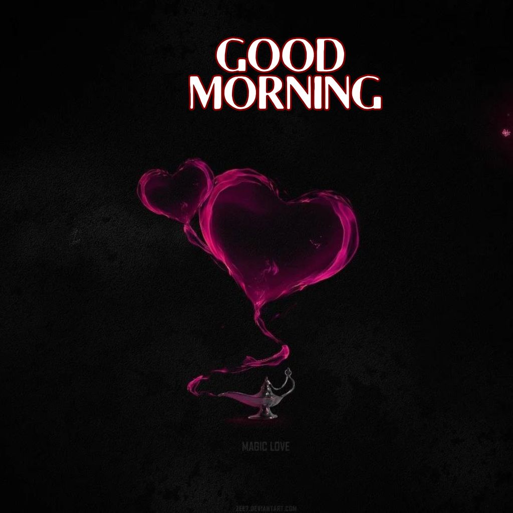 Best HD Good Morning Sweetheart Images Download Free