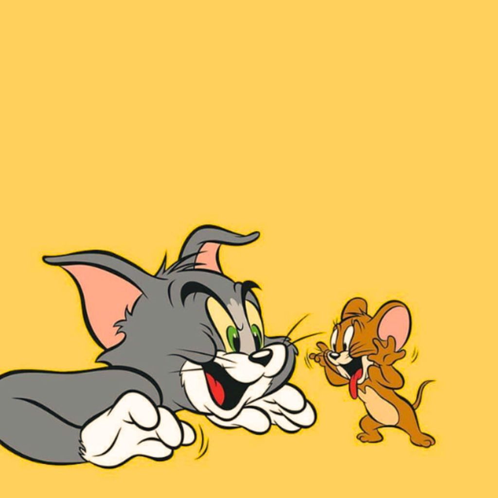 Best tom and jerry dp pics Images