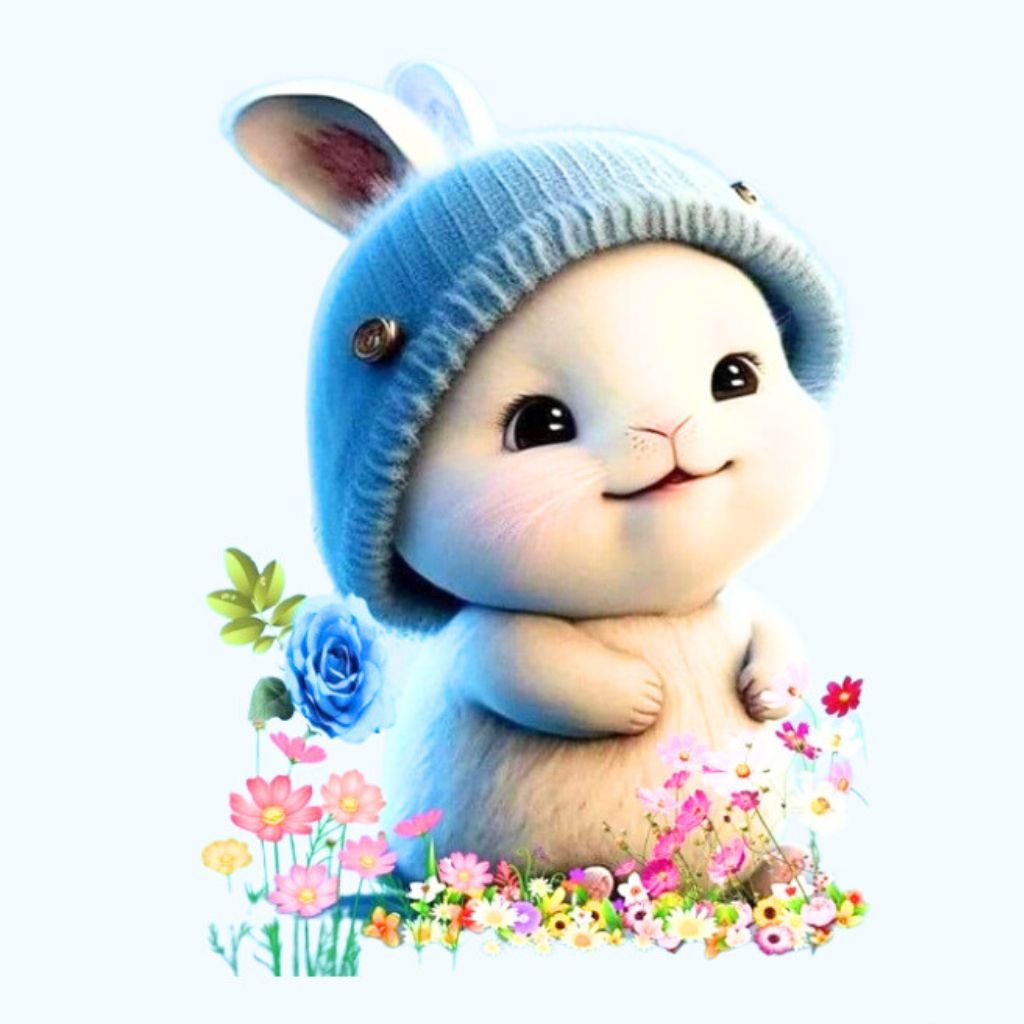 Cartoon Cute awesome Whatsapp dp Images Pics new Download