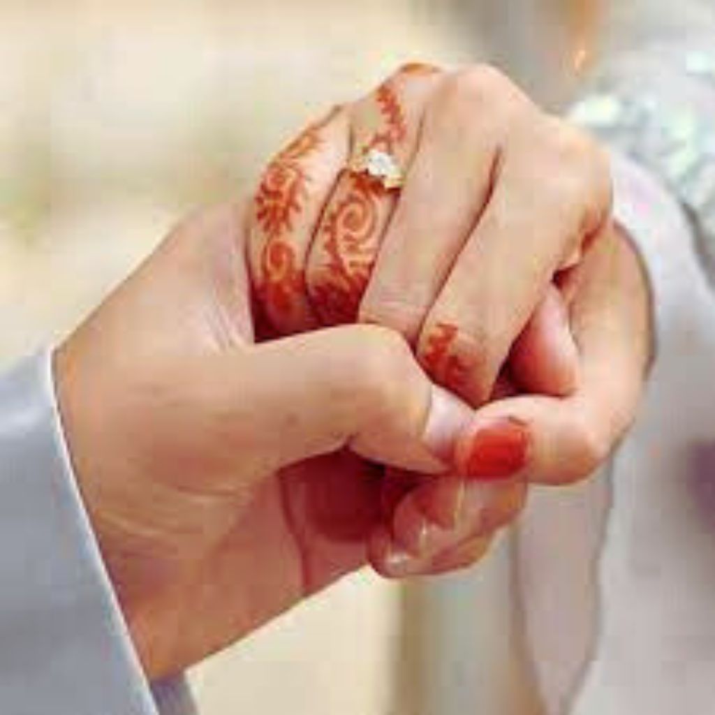 Couple Hand DP Wallpaper Pics Images free