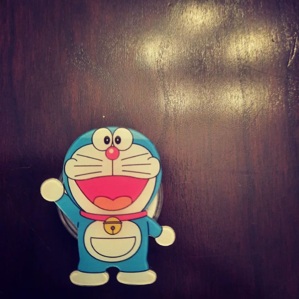 Doraemon Dp Images