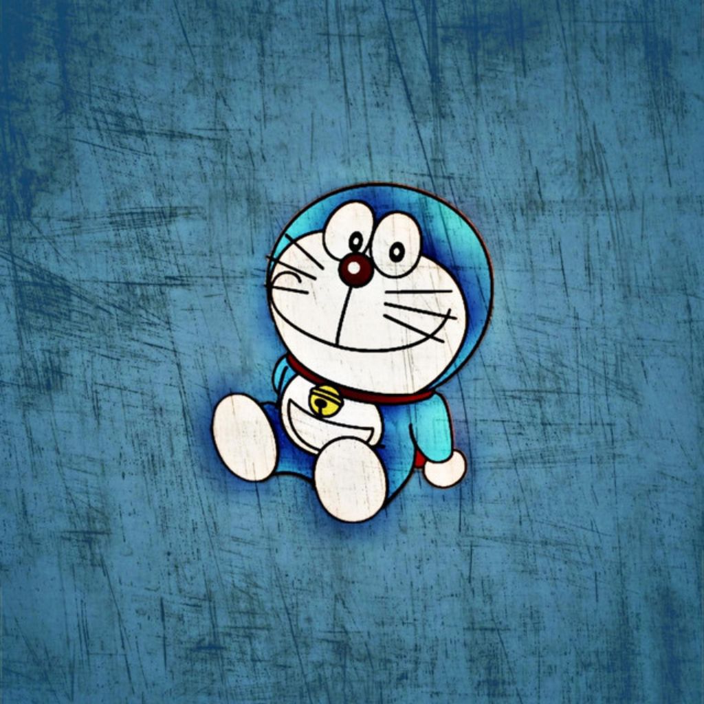 Doraemon Dp Pics images Download