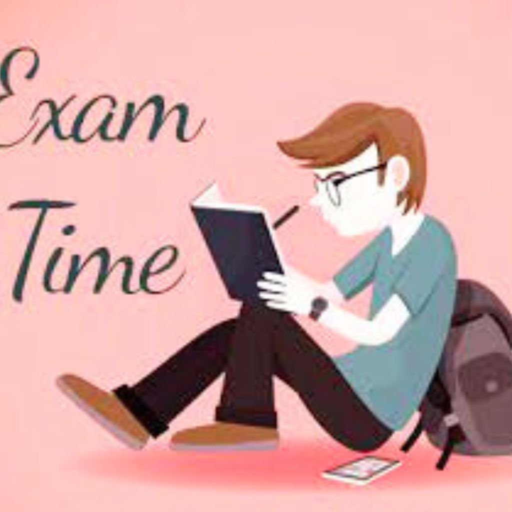 Download HD Exam dp Pics Images for Whatsapp