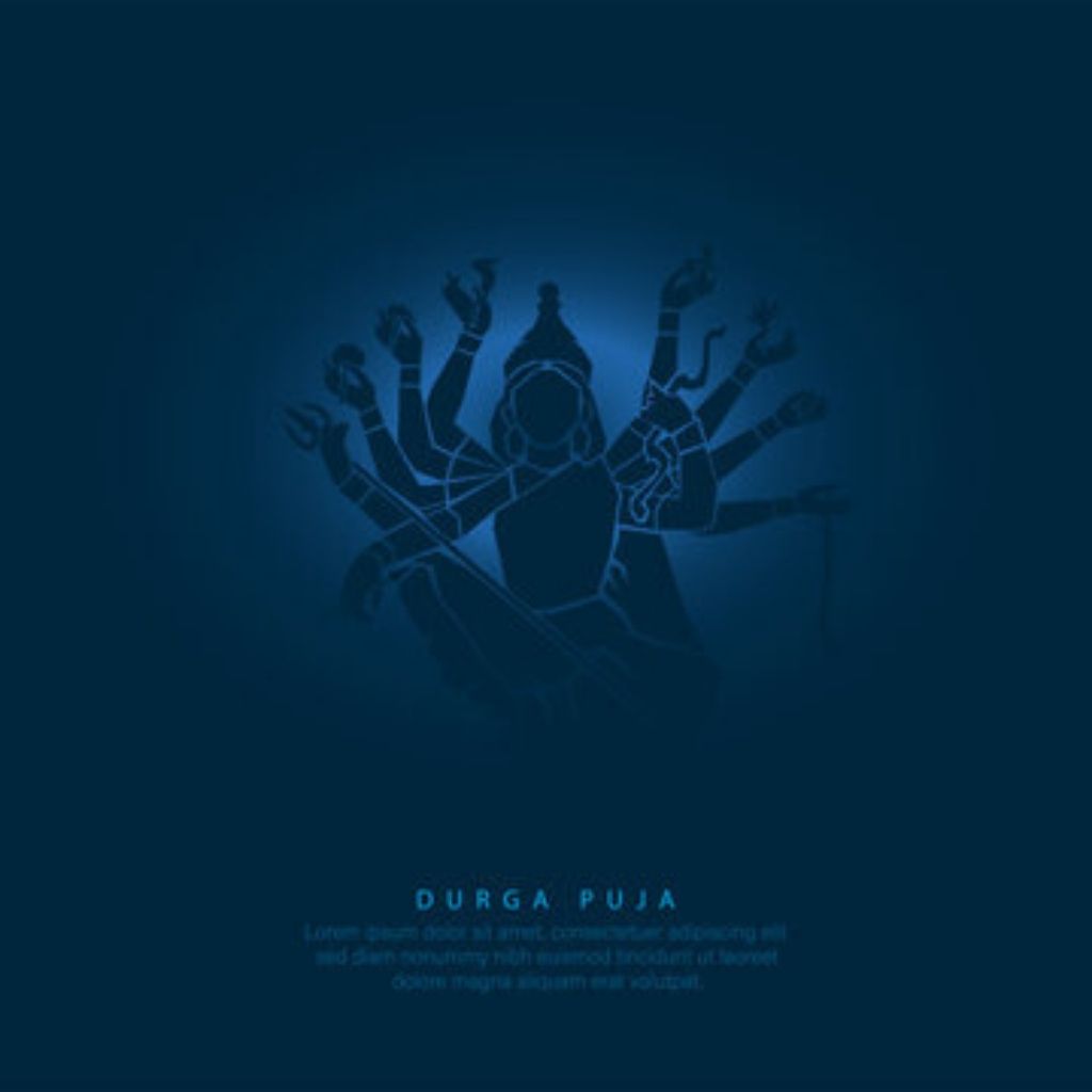 Download HD Maa Durga Pics images (2)