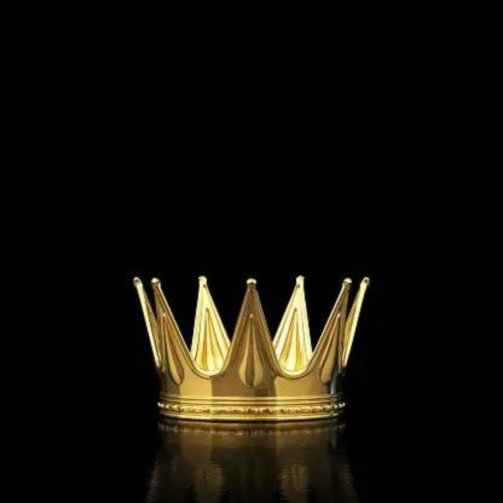 Download HD king dp for whatsapp Pics Images