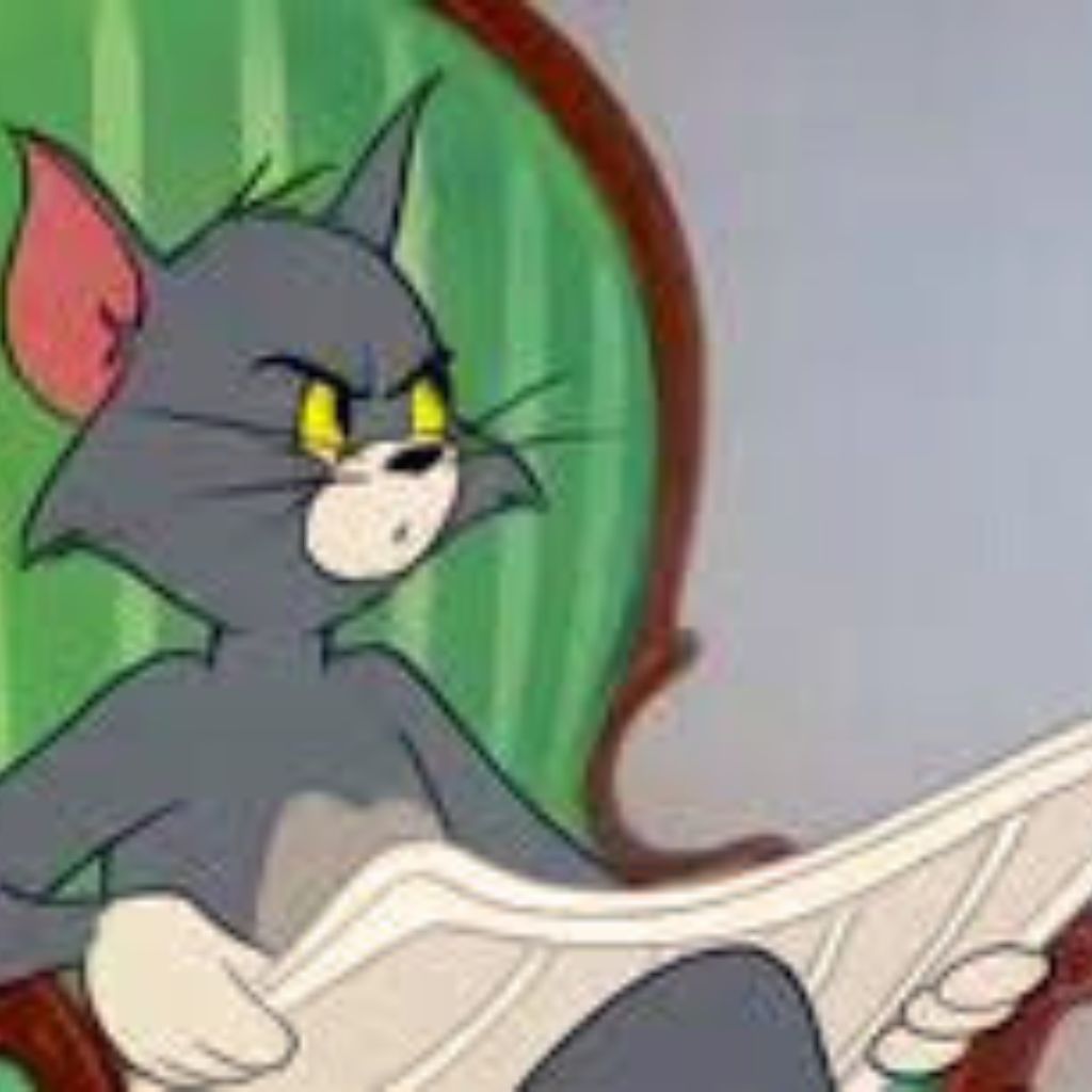 Download hd tom and jerry dp Pics Images Download