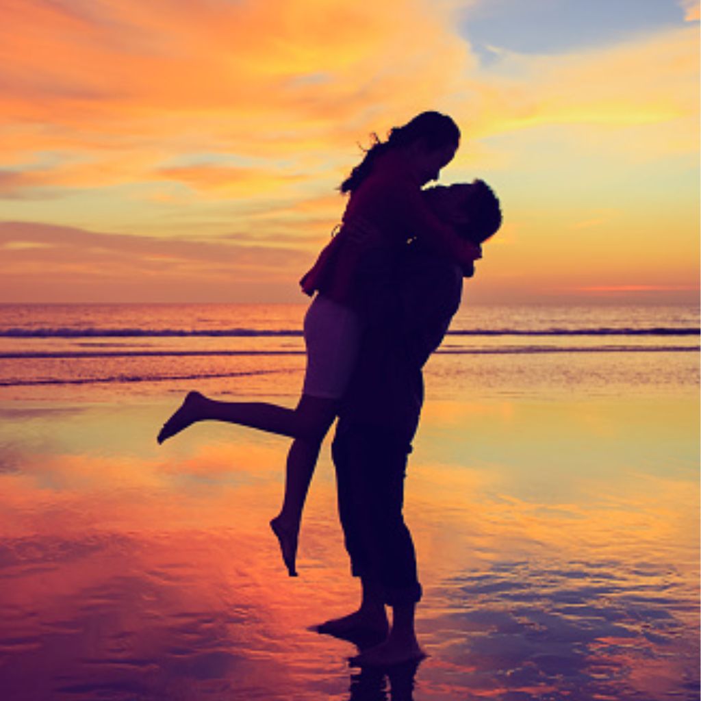 Free for Mobile User couple dp Pics Images Wallpaper for Couple