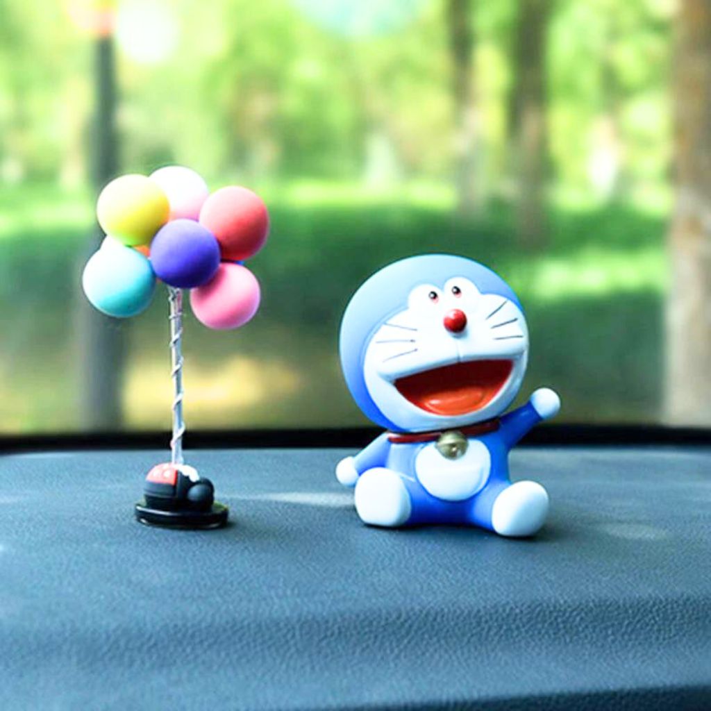 Full HD doraemon dp Pics Images Pictures for Whatsapp
