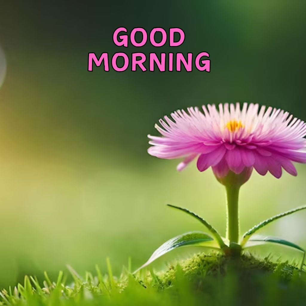 Good Morning Gif Images
