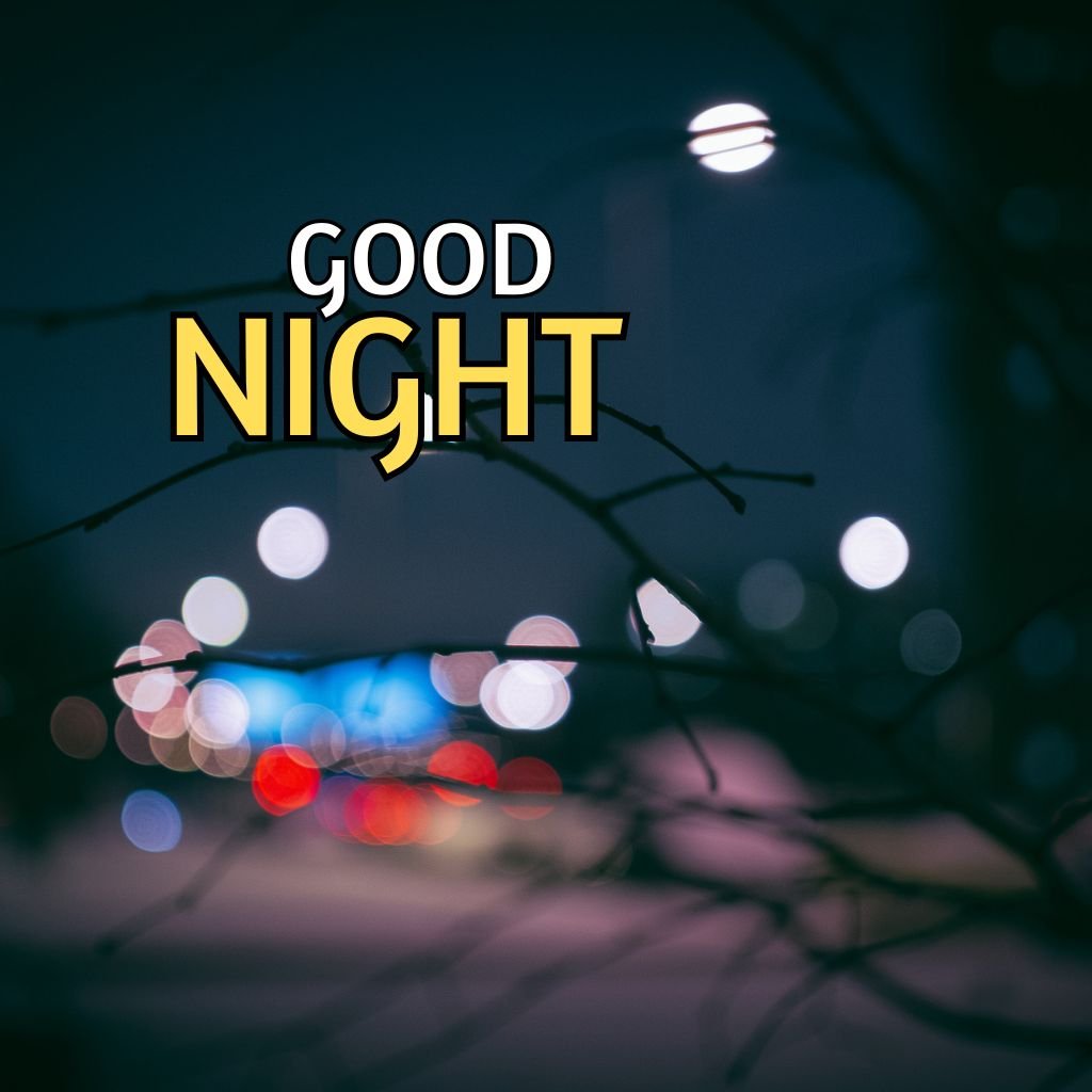 Good Nigth Images for Whatsapp