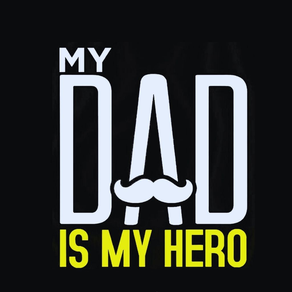 My Dad standard whatsapp dp Images Pics Images