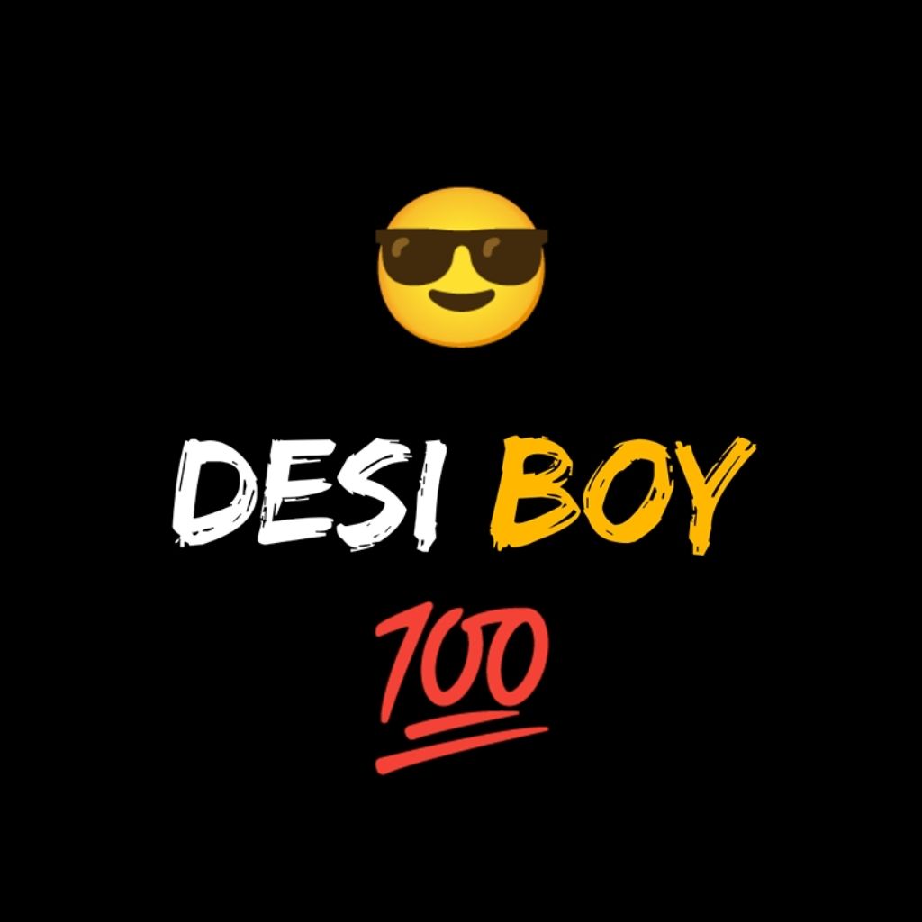 New HD Desi Boy super dp for whatsapp Pics