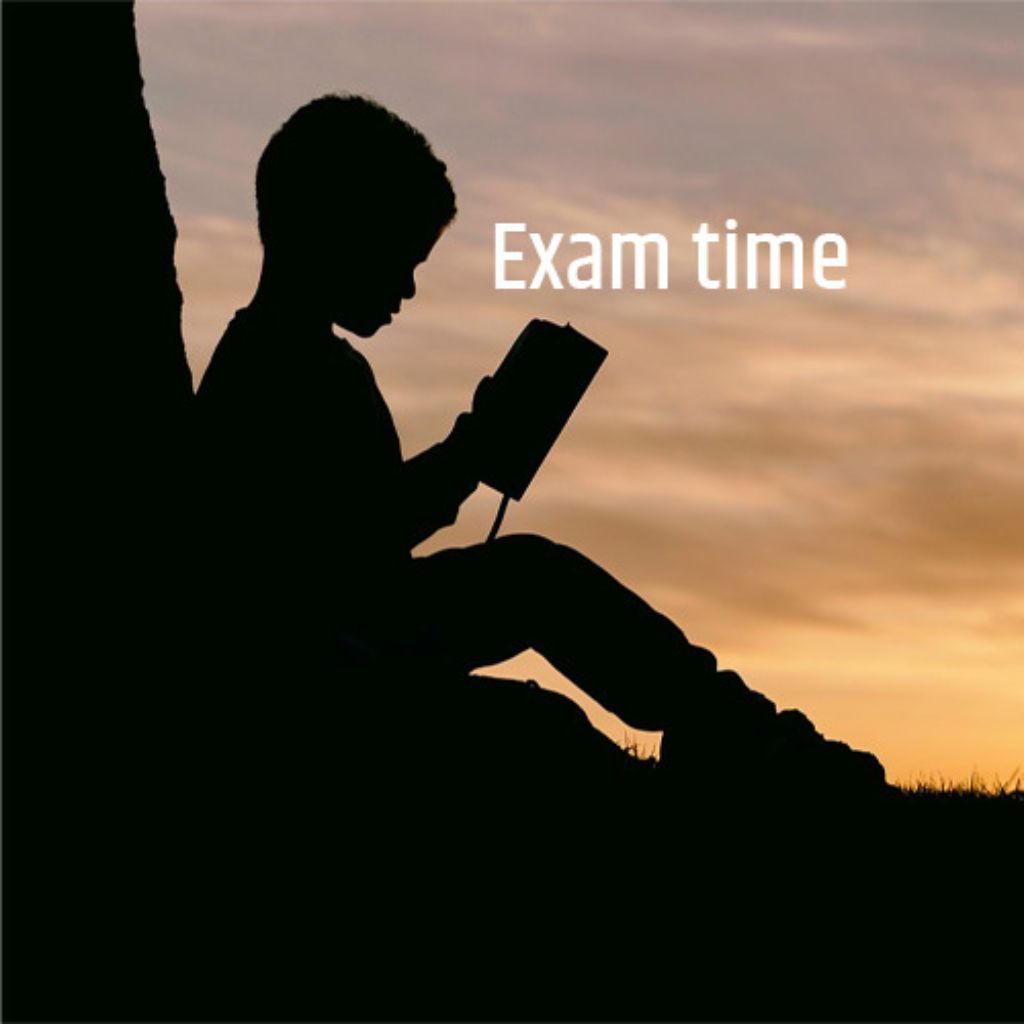 New HD Exam DP Images Download Free 2023