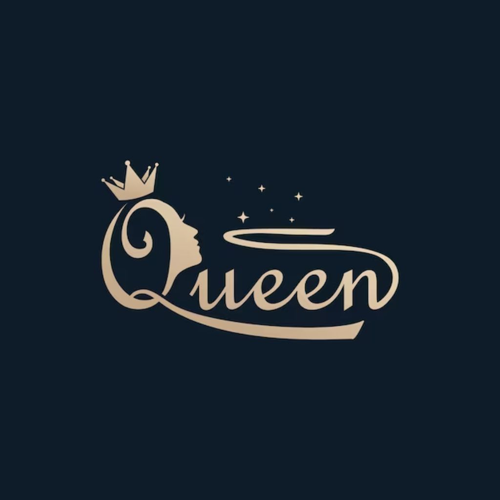 Queen Dp