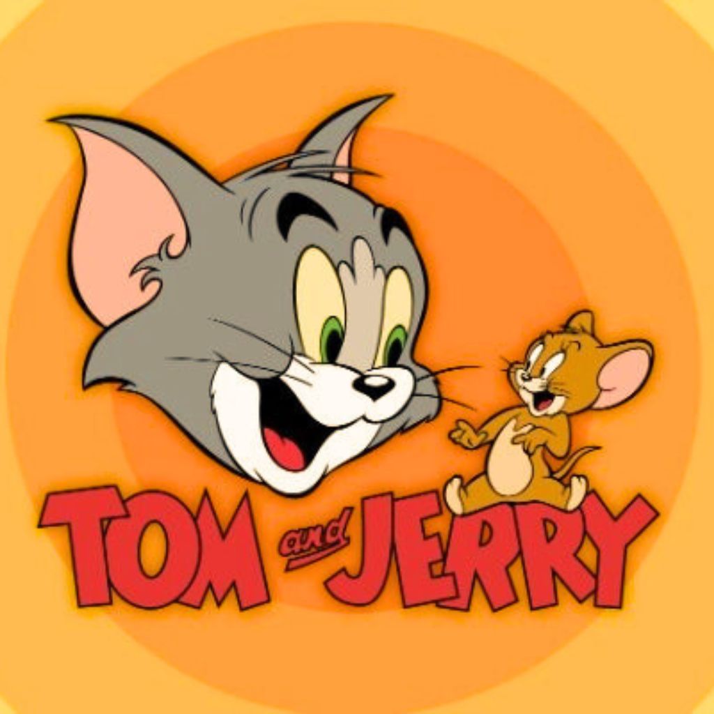 Top HD tom and jerry Whatsapp DP Pics Images Free