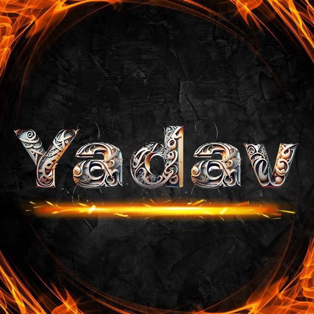 Yadav DP for Instagram Images