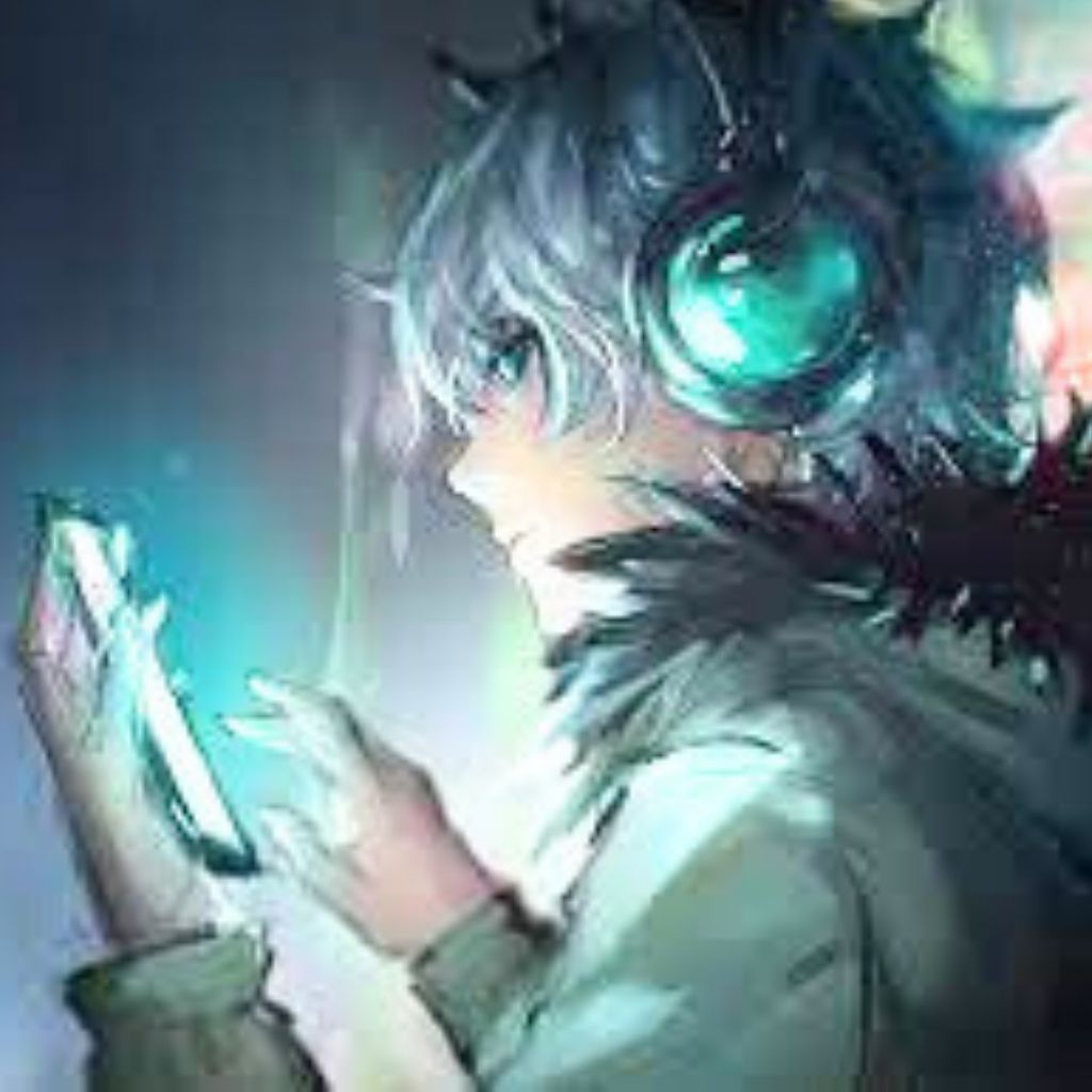 anime dp for whatsapp Wallpaper Pics images Download 2023