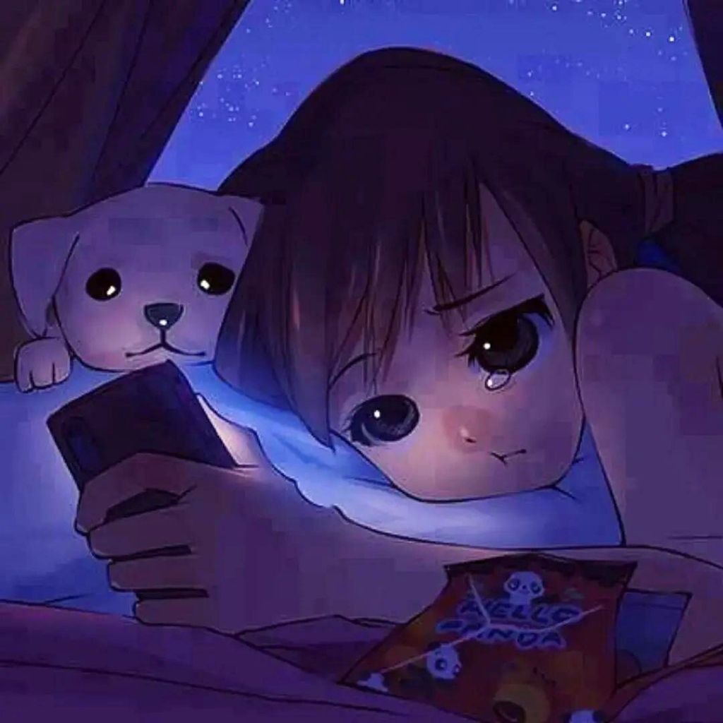 anime dp for whatsapp photo Wallpaper Pics Images