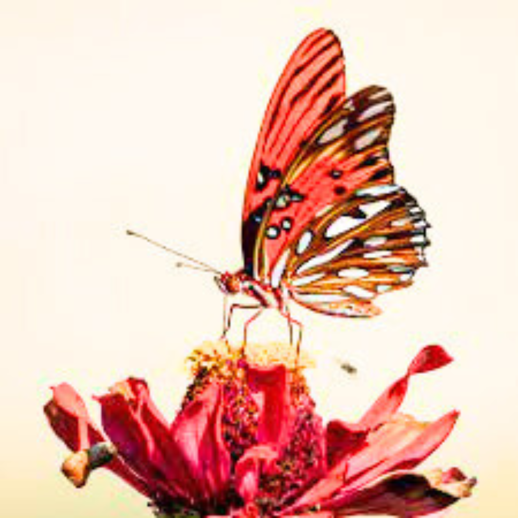 butterfly Whatsapp DP Wallpaper Pics New Download