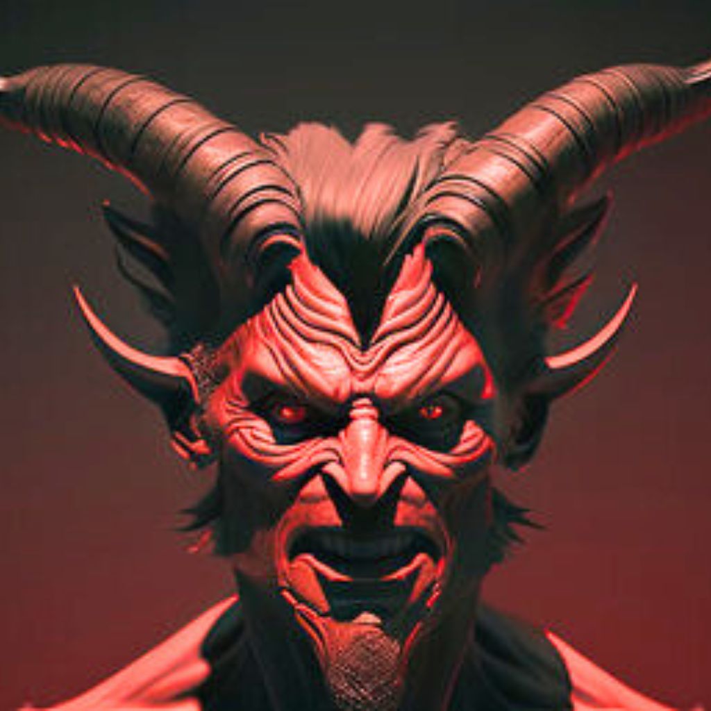devil dp for whatsapp pics Images Download FREE