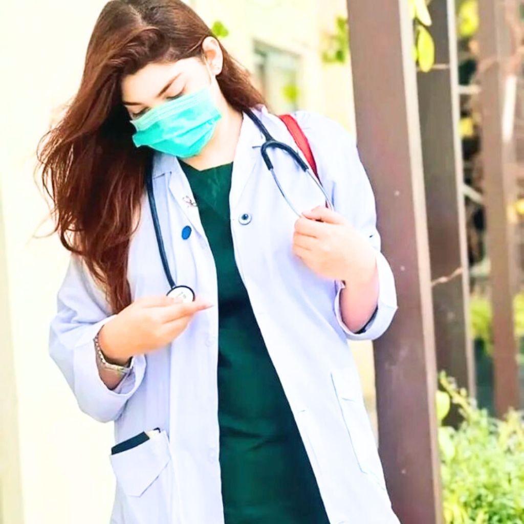 doctor whatsapp dp for medical students pics images free Download HD