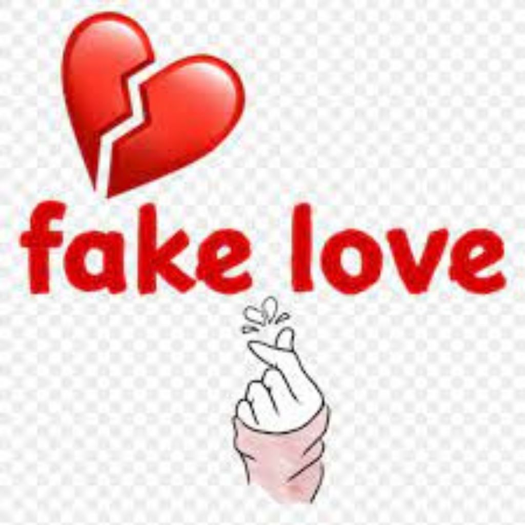 i hate love dp Pics Imags Fake Lover