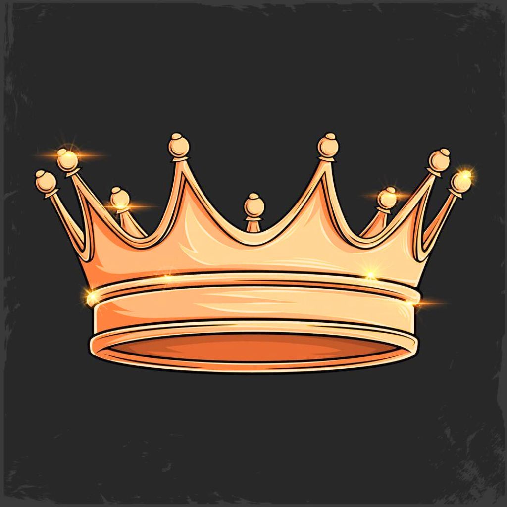 king dp for whatsapp Wallpaper Pics Images Free