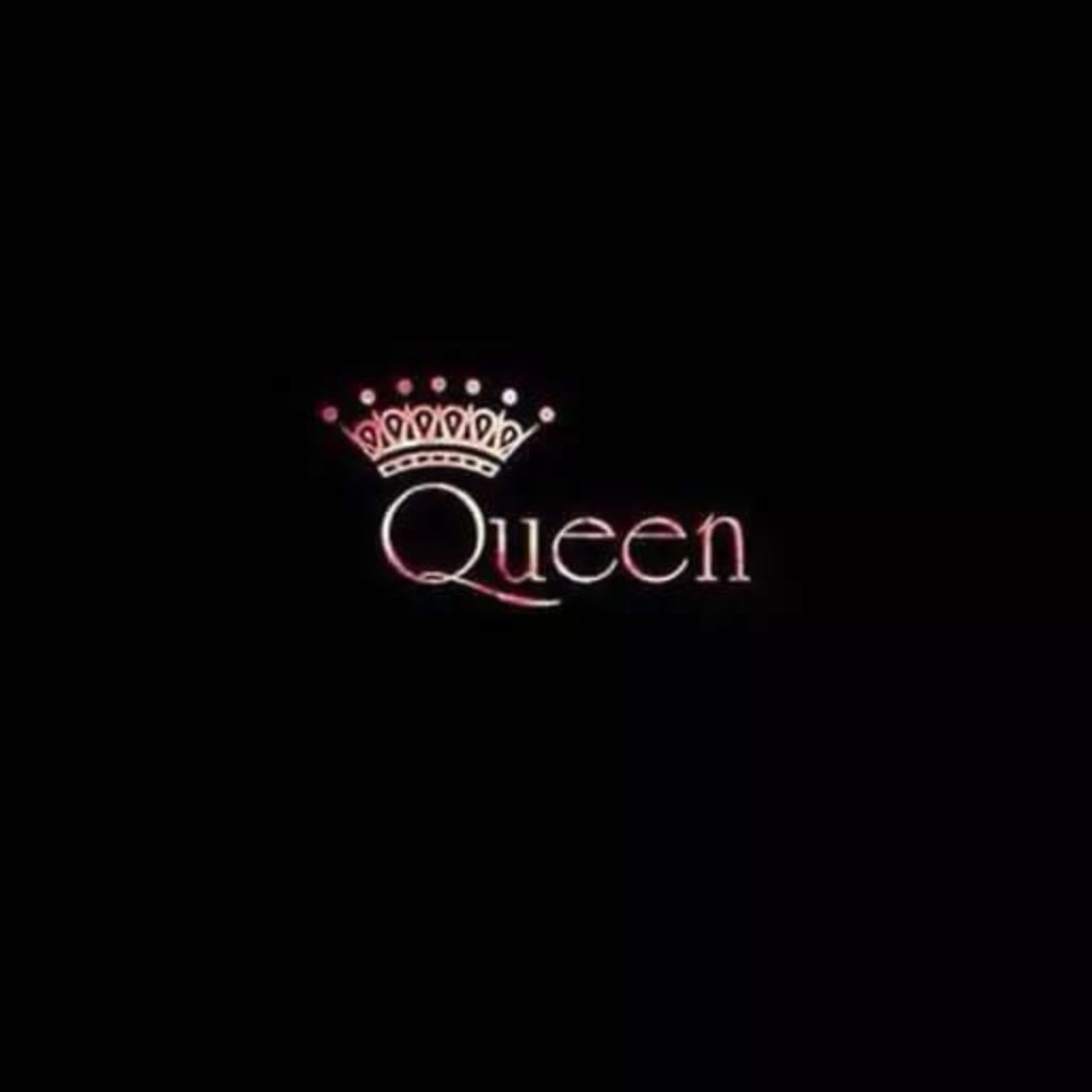 queen dp pics HD