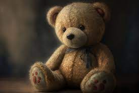 teddy bear dp pics imagse Download