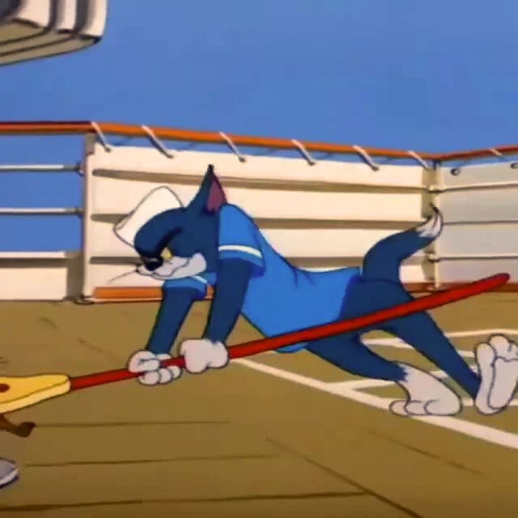 tom and jerry dp Pics Images Download 2023