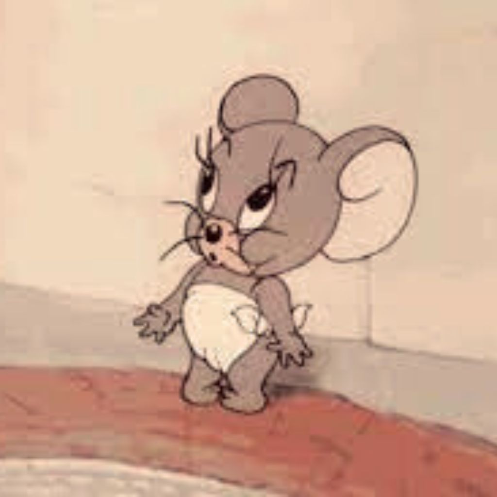 tom and jerry dp pics Images Free 2023