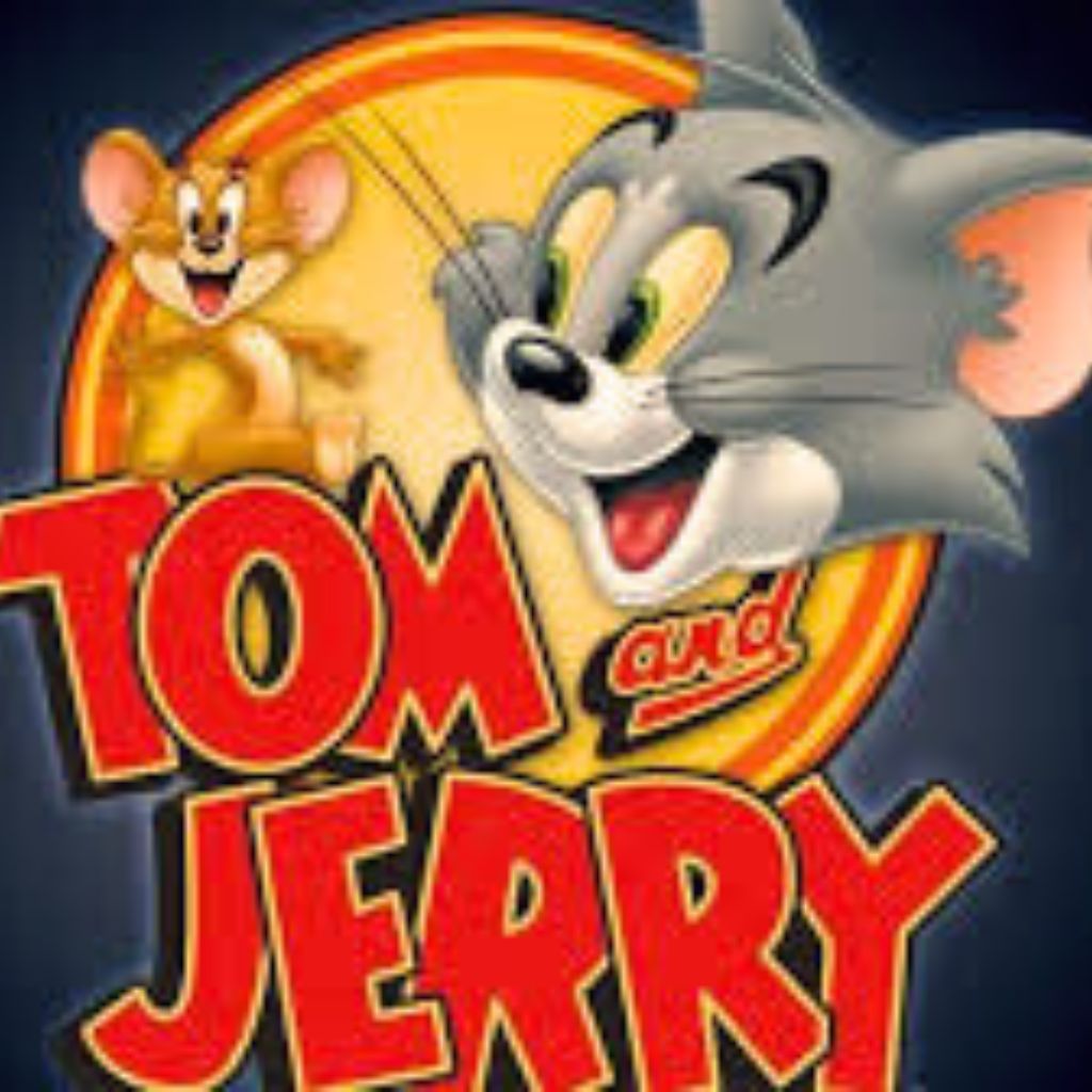 tom and jerry dp pics New Download Free