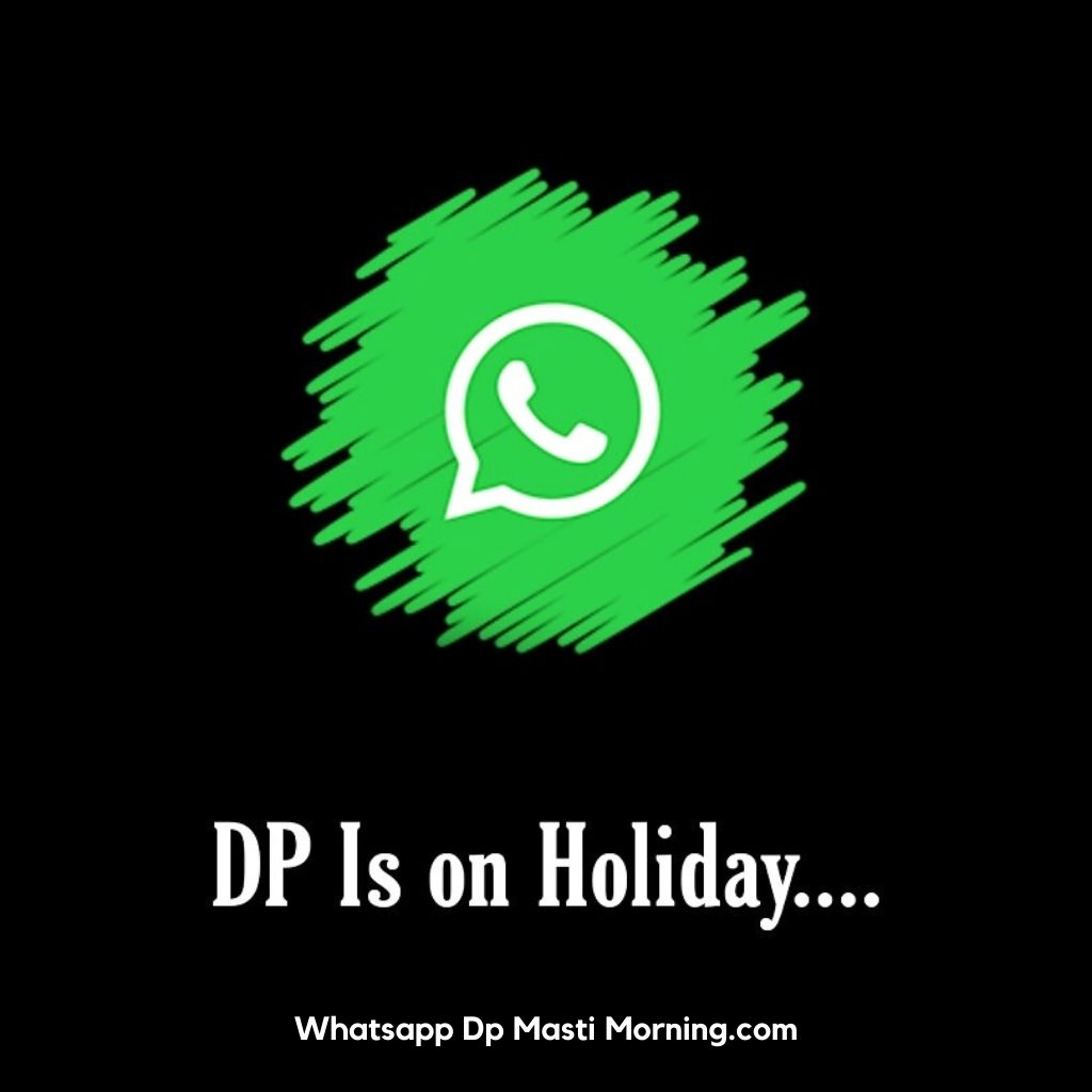 whatsapp dp Pics Wallpaper for Friend