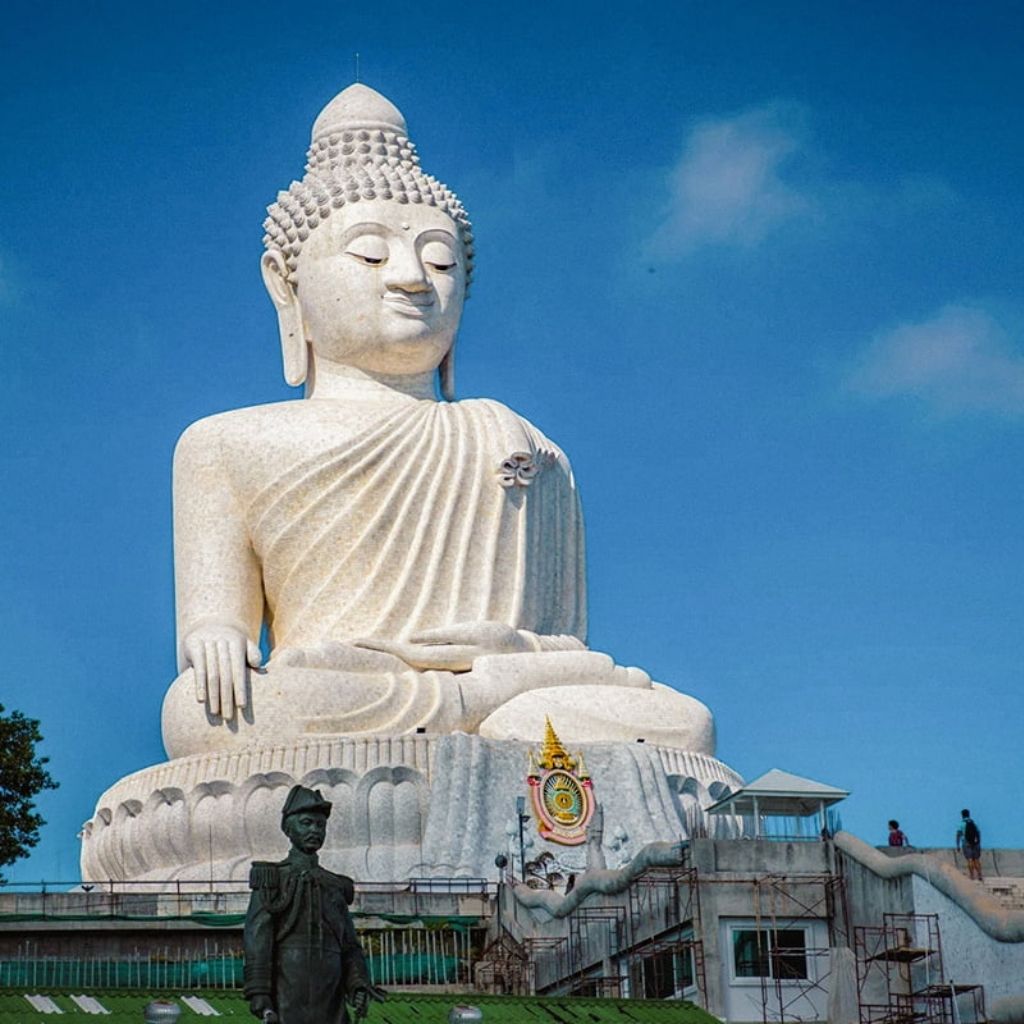 2023 Gautam Buddha Images Pics hd