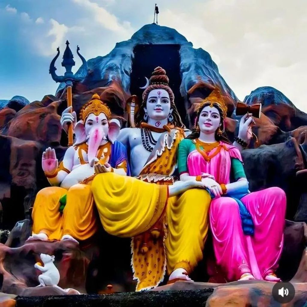 Best God bholenath images Pics New Download for Whatsapp