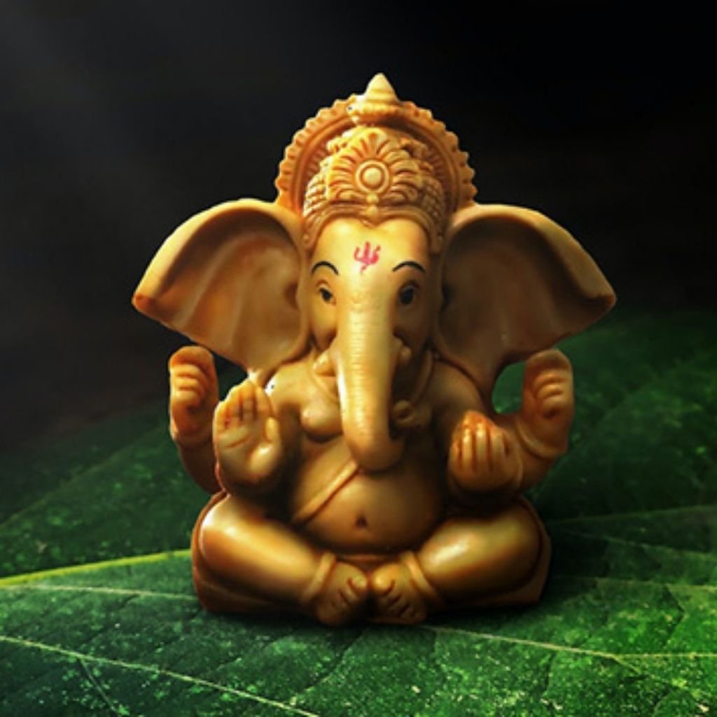 Best HD lord ganesha images Pics Download New